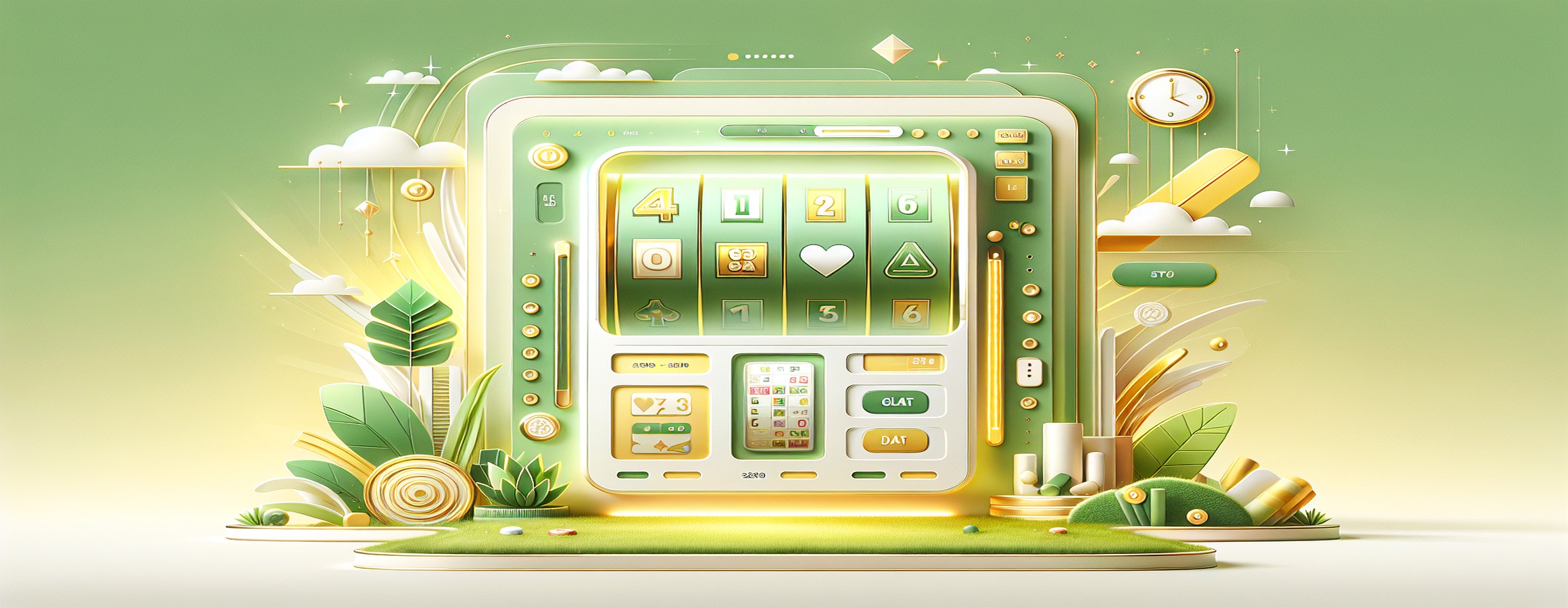 GUGOBET Blog Image - Expert tips and strategies for online slots from GUGOBET in Pakistan.